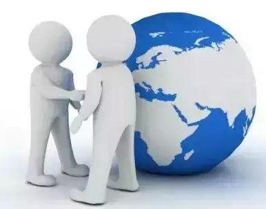 眼光(guang)與(yu)趨勢 管理咨詢(xun)視(shi)角(jiao)下(xia)的(de)網(wang)絡營銷市(shi)場演(yan)變(bian)